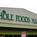 Whole Foods