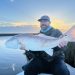 A New Orleans Adventure with a Colorado Fly Fishing Company