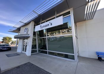 Tynan’s: A Family-Owned Car Dealership with a Lifetime Warranty