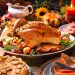 Don’t want to cook this year? Here are 5 restaurants that’ll make Thanksgiving dinner gourmet style