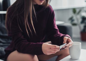 Study reveals which Colorado city consumes the most marijuana