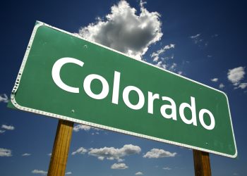 24/7 Wall St. names this town the worst place to live in Colorado