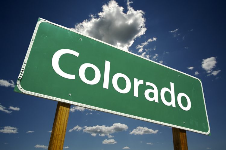 24/7 Wall St. names this town the worst place to live in Colorado