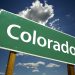 24/7 Wall St. names this town the worst place to live in Colorado