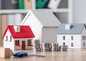 New data reveals how much money you need to be middle class in Denver