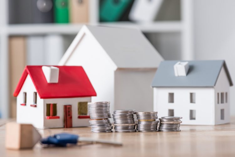 New data reveals how much money you need to be middle class in Denver