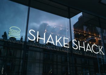 Shake Shack in Colorado Springs opens Thursday Nov. 9