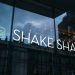 Shake Shack in Colorado Springs opens Thursday Nov. 9
