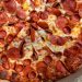 Mountain Mike’s Pizza: A Meaty Colossus Arrives in Parker