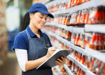 WalletHub ranks Colorado in top 10 states struggling to hire employees