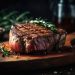 According to Taste of Home, this restaurant is Colorado’s best steakhouse