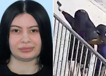 17-year-old Colorado girl denied entry into bar, now faces attempted murder  charges & 27 other criminal counts