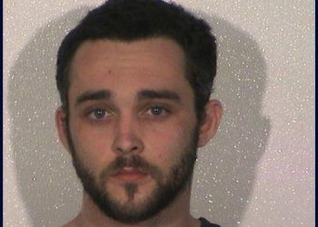Unruly passenger gets prison time for assaulting others on Denver flight