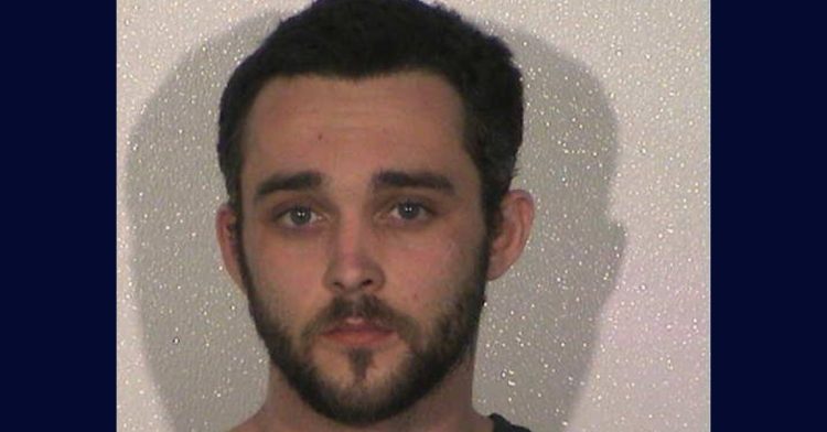 Unruly passenger gets prison time for assaulting others on Denver flight