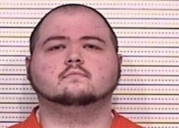 Club Q shooter relocated due to “safety concerns”