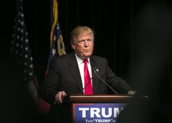 Colorado Supreme Court bans Trump from state’s ballot under insurrection clause