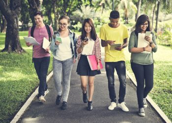 List of top slang terms of 2023 include ‘bussin,’ ‘drip’ and ‘sus’