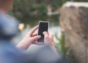 A new Colorado area code will arrive in 2026