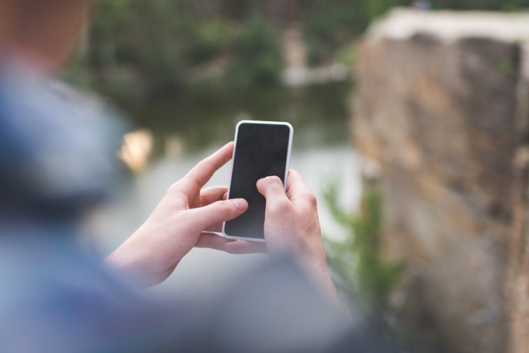 A new Colorado area code will arrive in 2026