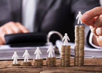 Denver’s minimum wage gets a boost for 2024