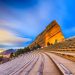 Red Rocks lands in top 5 of most-attended venues in the world according to Billboard Magazine