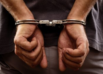 Fugitive wanted for D.C. murder apprehended in Colorado