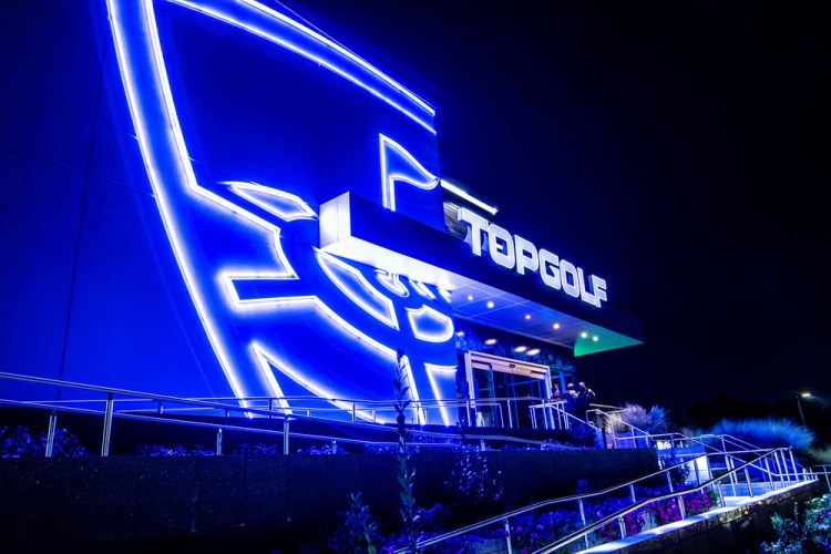 Tragedy at Topgolf as suspect in deadly shooting is set to appear in court