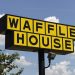 Broncos player tips Waffle House waitress $1k