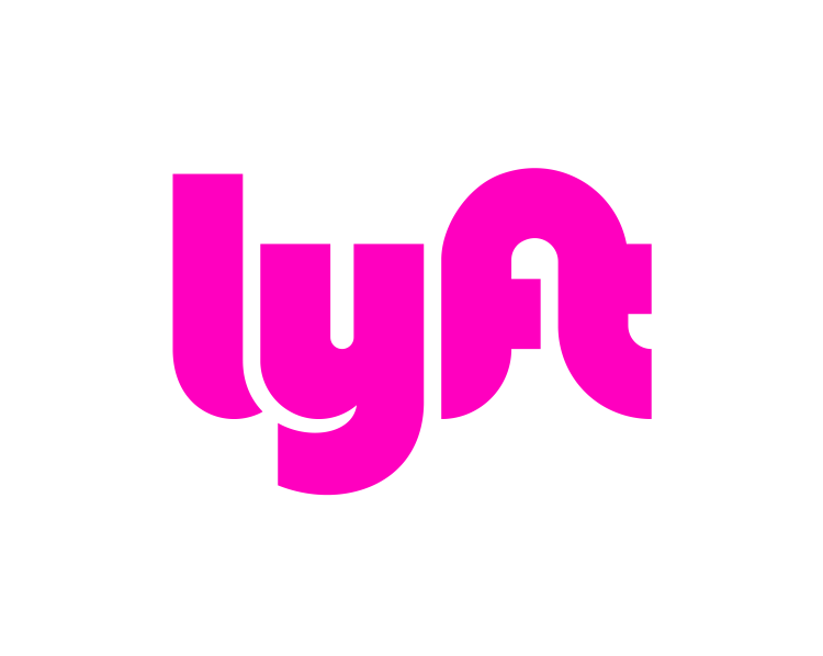 Lyft announces on-time holiday pick-up, or they’ll pay up