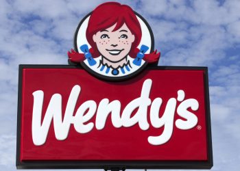 Wendy’s offering 1-cent Jr. Bacon Cheeseburgers until Jan. 2