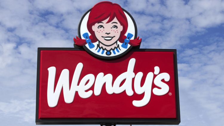 Wendy’s offering 1-cent Jr. Bacon Cheeseburgers until Jan. 2