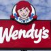 Wendy’s offering 1-cent Jr. Bacon Cheeseburgers until Jan. 2