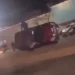 VIDEO: 5 People crushed after SUV flips while doing donuts in Colorado Springs