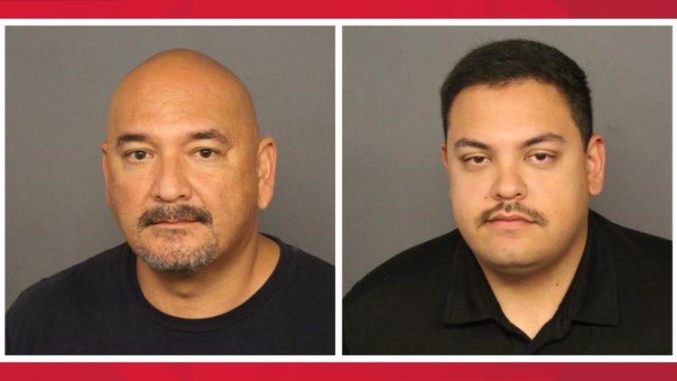 DPD Officer pleads guilty to theft