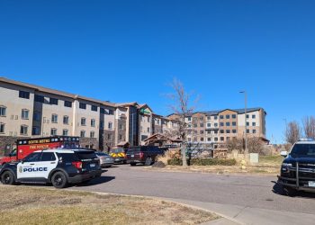 Parker brothers murder-suicide reveals multi-million dollar ponzi scheme