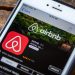 Denver man charged in AirBnb scam of over $8 million in fake listings