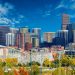 Study says these are the top 5 safest places in Colorado
