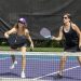 Denver Parks and Recreation to open more Pickleball courts