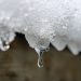 Tips to prevent your pipes from freezing this weekend