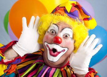 Casa Bonita is looking for a clown… here’s how to apply