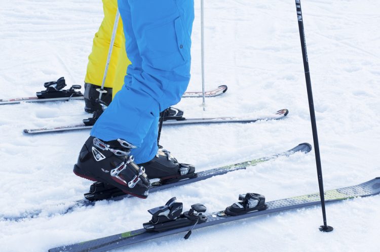 22 year old dies at Aspen Highlands after colliding with tree