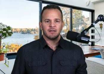 Colorado pastor accused of pocketing over $1M in crypto scheme says ‘Lord told us to’