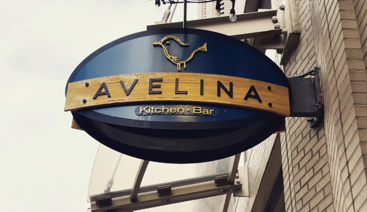 Restaurant owner tells Yelp! reviewer to ‘cry me a river’ before closing its doors for good