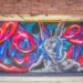 A guide to Denver’s unmissable murals