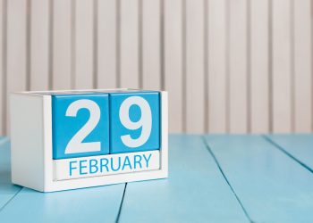 6 Leap Day deals to enjoy on Thursday Feb. 29