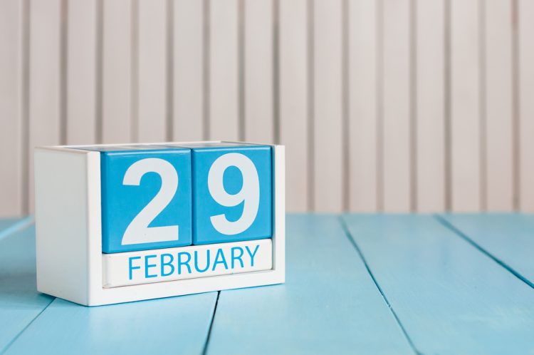 6 Leap Day deals to enjoy on Thursday Feb. 29