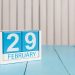6 Leap Day deals to enjoy on Thursday Feb. 29