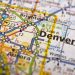 This is how Denver got its name