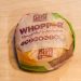 Burger King offers $1 million prize for the newest Whopper creation