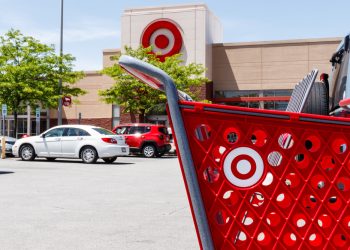 Here’s what to know about the new Target opening near DIA